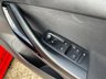 USED 2018 18 VAUXHALL ASTRA 1.4i Turbo SRi Hatchback 5dr Petrol Manual Euro 6 (150 ps) HALOWEEN HAS COME EARLY !!