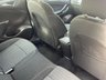 USED 2018 18 VAUXHALL ASTRA 1.4i Turbo SRi Hatchback 5dr Petrol Manual Euro 6 (150 ps) HALOWEEN HAS COME EARLY !!