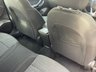 USED 2018 18 VAUXHALL ASTRA 1.4i Turbo SRi Hatchback 5dr Petrol Manual Euro 6 (150 ps) HALOWEEN HAS COME EARLY !!