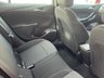 USED 2018 18 VAUXHALL ASTRA 1.4i Turbo SRi Hatchback 5dr Petrol Manual Euro 6 (150 ps) HALOWEEN HAS COME EARLY !!
