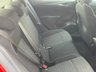 USED 2018 18 VAUXHALL ASTRA 1.4i Turbo SRi Hatchback 5dr Petrol Manual Euro 6 (150 ps) HALOWEEN HAS COME EARLY !!