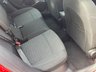 USED 2018 18 VAUXHALL ASTRA 1.4i Turbo SRi Hatchback 5dr Petrol Manual Euro 6 (150 ps) HALOWEEN HAS COME EARLY !!
