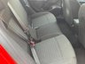 USED 2018 18 VAUXHALL ASTRA 1.4i Turbo SRi Hatchback 5dr Petrol Manual Euro 6 (150 ps) HALOWEEN HAS COME EARLY !!