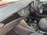 USED 2018 18 VAUXHALL ASTRA 1.4i Turbo SRi Hatchback 5dr Petrol Manual Euro 6 (150 ps) HALOWEEN HAS COME EARLY !!