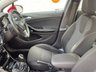 USED 2018 18 VAUXHALL ASTRA 1.4i Turbo SRi Hatchback 5dr Petrol Manual Euro 6 (150 ps) HALOWEEN HAS COME EARLY !!