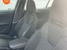 USED 2018 18 VAUXHALL ASTRA 1.4i Turbo SRi Hatchback 5dr Petrol Manual Euro 6 (150 ps) HALOWEEN HAS COME EARLY !!