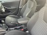 USED 2018 18 VAUXHALL ASTRA 1.4i Turbo SRi Hatchback 5dr Petrol Manual Euro 6 (150 ps) HALOWEEN HAS COME EARLY !!