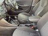 USED 2018 18 VAUXHALL ASTRA 1.4i Turbo SRi Hatchback 5dr Petrol Manual Euro 6 (150 ps) HALOWEEN HAS COME EARLY !!