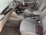 USED 2018 18 VAUXHALL ASTRA 1.4i Turbo SRi Hatchback 5dr Petrol Manual Euro 6 (150 ps) HALOWEEN HAS COME EARLY !!