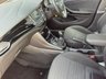USED 2018 18 VAUXHALL ASTRA 1.4i Turbo SRi Hatchback 5dr Petrol Manual Euro 6 (150 ps) HALOWEEN HAS COME EARLY !!
