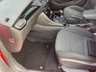 USED 2018 18 VAUXHALL ASTRA 1.4i Turbo SRi Hatchback 5dr Petrol Manual Euro 6 (150 ps) HALOWEEN HAS COME EARLY !!
