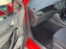 USED 2018 18 VAUXHALL ASTRA 1.4i Turbo SRi Hatchback 5dr Petrol Manual Euro 6 (150 ps) HALOWEEN HAS COME EARLY !!