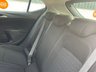 USED 2018 18 VAUXHALL ASTRA 1.4i Turbo SRi Hatchback 5dr Petrol Manual Euro 6 (150 ps) HALOWEEN HAS COME EARLY !!