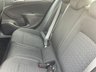USED 2018 18 VAUXHALL ASTRA 1.4i Turbo SRi Hatchback 5dr Petrol Manual Euro 6 (150 ps) HALOWEEN HAS COME EARLY !!