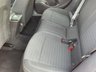 USED 2018 18 VAUXHALL ASTRA 1.4i Turbo SRi Hatchback 5dr Petrol Manual Euro 6 (150 ps) HALOWEEN HAS COME EARLY !!