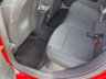 USED 2018 18 VAUXHALL ASTRA 1.4i Turbo SRi Hatchback 5dr Petrol Manual Euro 6 (150 ps) HALOWEEN HAS COME EARLY !!