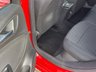 USED 2018 18 VAUXHALL ASTRA 1.4i Turbo SRi Hatchback 5dr Petrol Manual Euro 6 (150 ps) HALOWEEN HAS COME EARLY !!