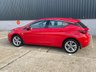 USED 2018 18 VAUXHALL ASTRA 1.4i Turbo SRi Hatchback 5dr Petrol Manual Euro 6 (150 ps) HALOWEEN HAS COME EARLY !!
