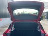 USED 2018 18 VAUXHALL ASTRA 1.4i Turbo SRi Hatchback 5dr Petrol Manual Euro 6 (150 ps) HALOWEEN HAS COME EARLY !!