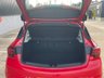 USED 2018 18 VAUXHALL ASTRA 1.4i Turbo SRi Hatchback 5dr Petrol Manual Euro 6 (150 ps) HALOWEEN HAS COME EARLY !!