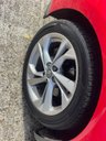 USED 2018 18 VAUXHALL ASTRA 1.4i Turbo SRi Hatchback 5dr Petrol Manual Euro 6 (150 ps) HALOWEEN HAS COME EARLY !!