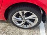 USED 2018 18 VAUXHALL ASTRA 1.4i Turbo SRi Hatchback 5dr Petrol Manual Euro 6 (150 ps) HALOWEEN HAS COME EARLY !!