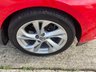 USED 2018 18 VAUXHALL ASTRA 1.4i Turbo SRi Hatchback 5dr Petrol Manual Euro 6 (150 ps) HALOWEEN HAS COME EARLY !!