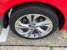USED 2018 18 VAUXHALL ASTRA 1.4i Turbo SRi Hatchback 5dr Petrol Manual Euro 6 (150 ps) HALOWEEN HAS COME EARLY !!