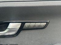 USED 2015 15 LAND ROVER RANGE ROVER EVOQUE 2.2 SD4 Dynamic SUV 5dr Diesel Auto 4WD Euro 5 (s/s) (190 ps) 