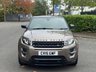 USED 2015 15 LAND ROVER RANGE ROVER EVOQUE 2.2 SD4 Dynamic SUV 5dr Diesel Auto 4WD Euro 5 (s/s) (190 ps) 