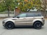 USED 2015 15 LAND ROVER RANGE ROVER EVOQUE 2.2 SD4 Dynamic SUV 5dr Diesel Auto 4WD Euro 5 (s/s) (190 ps) 