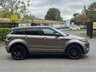 USED 2015 15 LAND ROVER RANGE ROVER EVOQUE 2.2 SD4 Dynamic SUV 5dr Diesel Auto 4WD Euro 5 (s/s) (190 ps) 