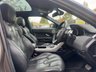 USED 2015 15 LAND ROVER RANGE ROVER EVOQUE 2.2 SD4 Dynamic SUV 5dr Diesel Auto 4WD Euro 5 (s/s) (190 ps) 
