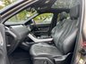 USED 2015 15 LAND ROVER RANGE ROVER EVOQUE 2.2 SD4 Dynamic SUV 5dr Diesel Auto 4WD Euro 5 (s/s) (190 ps) 