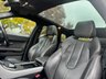 USED 2015 15 LAND ROVER RANGE ROVER EVOQUE 2.2 SD4 Dynamic SUV 5dr Diesel Auto 4WD Euro 5 (s/s) (190 ps) 