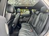 USED 2015 15 LAND ROVER RANGE ROVER EVOQUE 2.2 SD4 Dynamic SUV 5dr Diesel Auto 4WD Euro 5 (s/s) (190 ps) 
