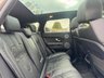 USED 2015 15 LAND ROVER RANGE ROVER EVOQUE 2.2 SD4 Dynamic SUV 5dr Diesel Auto 4WD Euro 5 (s/s) (190 ps) 