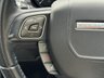 USED 2015 15 LAND ROVER RANGE ROVER EVOQUE 2.2 SD4 Dynamic SUV 5dr Diesel Auto 4WD Euro 5 (s/s) (190 ps) 