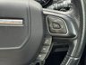 USED 2015 15 LAND ROVER RANGE ROVER EVOQUE 2.2 SD4 Dynamic SUV 5dr Diesel Auto 4WD Euro 5 (s/s) (190 ps) 