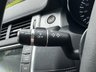 USED 2015 15 LAND ROVER RANGE ROVER EVOQUE 2.2 SD4 Dynamic SUV 5dr Diesel Auto 4WD Euro 5 (s/s) (190 ps) 