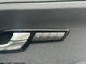 USED 2015 15 LAND ROVER RANGE ROVER EVOQUE 2.2 SD4 Dynamic SUV 5dr Diesel Auto 4WD Euro 5 (s/s) (190 ps) 