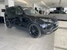 USED 2017 66 LAND ROVER DISCOVERY 3.0 TD V6 HSE Luxury SUV 5dr Diesel Auto 4WD Euro 6 (s/s) (258 ps) 
