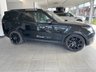 USED 2017 66 LAND ROVER DISCOVERY 3.0 TD V6 HSE Luxury SUV 5dr Diesel Auto 4WD Euro 6 (s/s) (258 ps) 