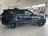 USED 2017 66 LAND ROVER DISCOVERY 3.0 TD V6 HSE Luxury SUV 5dr Diesel Auto 4WD Euro 6 (s/s) (258 ps) 