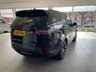 USED 2017 66 LAND ROVER DISCOVERY 3.0 TD V6 HSE Luxury SUV 5dr Diesel Auto 4WD Euro 6 (s/s) (258 ps) 