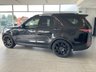 USED 2017 66 LAND ROVER DISCOVERY 3.0 TD V6 HSE Luxury SUV 5dr Diesel Auto 4WD Euro 6 (s/s) (258 ps) 