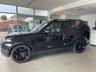 USED 2017 66 LAND ROVER DISCOVERY 3.0 TD V6 HSE Luxury SUV 5dr Diesel Auto 4WD Euro 6 (s/s) (258 ps) 