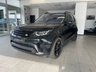 USED 2017 66 LAND ROVER DISCOVERY 3.0 TD V6 HSE Luxury SUV 5dr Diesel Auto 4WD Euro 6 (s/s) (258 ps) 
