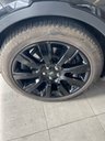 USED 2017 66 LAND ROVER DISCOVERY 3.0 TD V6 HSE Luxury SUV 5dr Diesel Auto 4WD Euro 6 (s/s) (258 ps) 