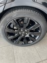 USED 2017 66 LAND ROVER DISCOVERY 3.0 TD V6 HSE Luxury SUV 5dr Diesel Auto 4WD Euro 6 (s/s) (258 ps) 